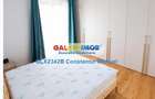 Apartament 3 camere, TVA inclus, nou, Aviatiei