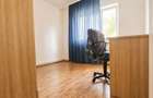 Apartament 3 camere decomandat | Progresu | Etaj 2 | 55 mp - 4
