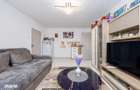 Apartament 3 camere | Renovat | Centrala proprie | Sacele - 5