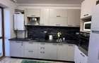 Apartament 3 Camere Centru In Bloc Exclusivit Disponibil - 7