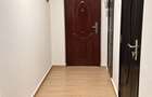 Apartament cu 3 camere semidecomandat în Dorobanți