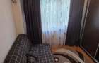 Apartament 2 camere | Centrala proprie + AC | LUJERULUI - 1