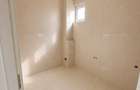 Oras Pantelimon Vila Moderna 4 Camere Str Capricornului - 4