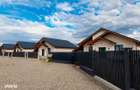 Casa Hemeius - constructie 2026 - 14