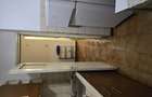 Inchiriez apartament 3 camere