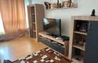 Apartament 3 camere Calea grivitei sector 1 Bucuresti - 1