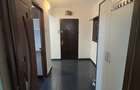 Apartament semidecomandat cu 3 camere - Drumul Taberei - Sector 6 - Parcare - 1