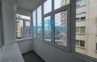 Apartament 2 Camere Calea Victoriei|Izvor|Metrou - 7