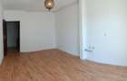 Exceptional 2 camere DRISTOR - 1