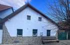 Casa Tradi?ionala din Caramida Arsa Garana, Jude?ul Cara?-Severin - 11