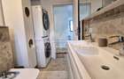 Penthouse Premium –  4 Dormitoare, terasa amenajata 38 mp, Aviatiei-Herastrau - 25