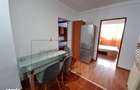 Pet friendly! Apartament 3 dormitoare, Marasti, zona Profi - 2