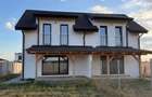 Duplex de vanzare Mosnita Veche - 9