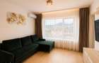 Apartament modern cu doua camere in bloc nou - 5
