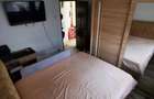 Apartament 2 camere transformat in 3, zona Rovine - 4