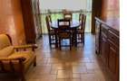 Apartament cu 2 camere decomandate, Zamca - 6