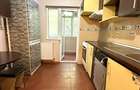 Apartament 2 decomandat, etajul 2- Metalurgiei, Bld Chimiei