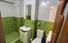 Vand apartament 4 camere zona Neacsu