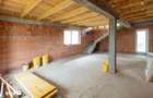 Casa de vanzare in Cihei, plan parter - 8