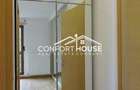 VILA P+E+M, 5 camere, ansamblu rezidential cu piscina, IANCU NICOLAE - 21