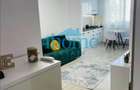 Apartament 2 camere Theodor Pallady|Hils Pallady|Parcare|Metrou