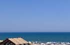 AXXIS - prima linie pe plaja cu vedere la mare | complex cu piscina , SPA, etc