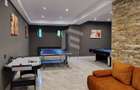 Mobilat utilat integral MODERN | Decomandat | Predeal - 21