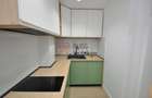 Apartament 3 Camere – Potrivit pentru Birou - 10