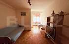 Garsoniera de vanzare, 21 mp, zona Ostrovului - 3