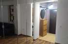 Inchiriez apartament 2 camere - 3