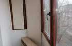 Apartament 3 camere, Bucovina - 5