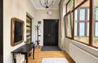 Apartament de revista, 3 camere, 135 mp, Ultracentral