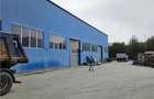 Spatiu Industrial - 1000 mp - Depozitare - Distributie - 14