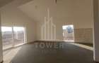 Casă cu 3 camere cu Teren 400 Mp în Șura Mică - 1
