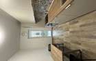 Inchiriere apratament 2 camere, Grand Kristal Residence - 6