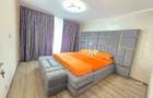 3 camere, decomandat, spatios, zona linistita, 80 mp - 1