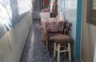 Vand apartament 2 camere zona Spital Judetean in Drobeta Turnu Severin