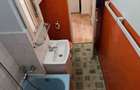 Apartament decomandat 1 camera - 7