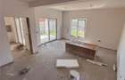 Duplex Despartit Prin Garaj, Mosnita Noua, Bucatarie Inchisa - 2