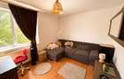 Apartament 3 camere | 72 mp utili, zona Garii, Brasov - 10