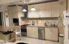 2 Camere de inchiriat | Drumul Taberei | Metrou | Masina de spalat vas - 5