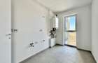 2 Camere Nou | Lipovei | Nemobilat | Balcon 11 MP | Parcare| Bloc 2025 - 5