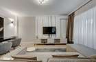 Apartament cu vedere spectaculoasa, 3 camere, 2 bai, bloc 1979, Univer - 4