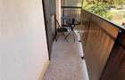 Apartament 2 camere in CUG , Aleea Tudor Neculai - 7