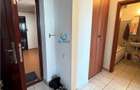 Vanzare garsoniera decomandata in bloc de apartamente, zona Garii - 3