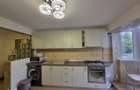 Apartament cu 4 camere de inchiriat in zona Vatra Luminoasa - 1
