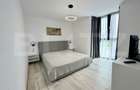 Apartament 2 camere de inchiriat,Cetate,cartier Transalpina - 3
