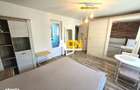 Apartament cu 2 Camere, Complet Mobilat, Zona Bld. Transilvaniei - 2