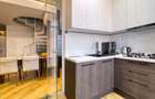 Duplex 4 camere I 2 bai I 2 balcoane I Complet amenajat - 4
