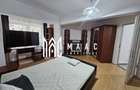 Apartament 2 camere | 56 MPU | Decomandat | 2 Balcoane | Strand - 3